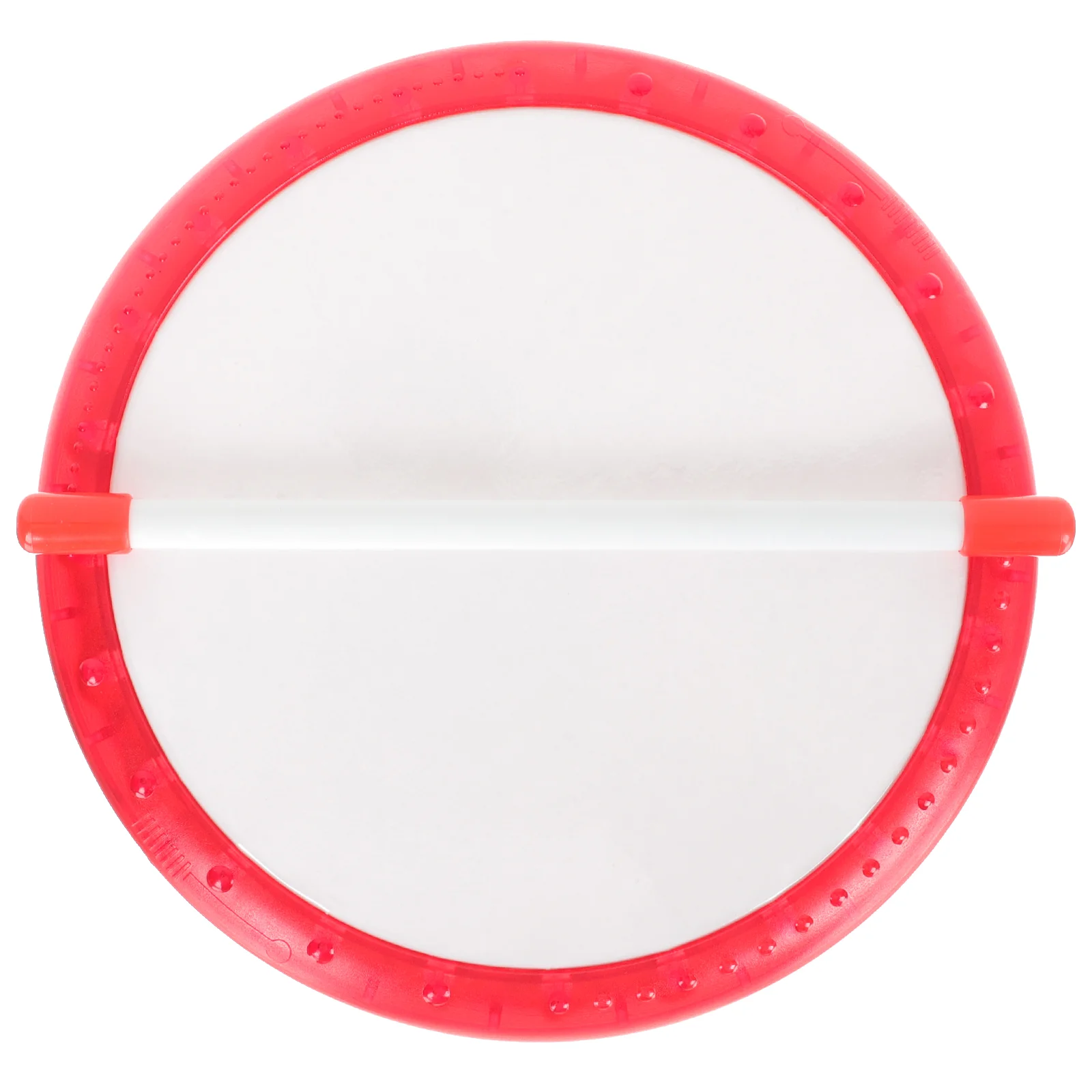 

Infant Toys Musical Instrument Toys Gift Percussion Instruments Early Plastic Supply Toddler Puzzle