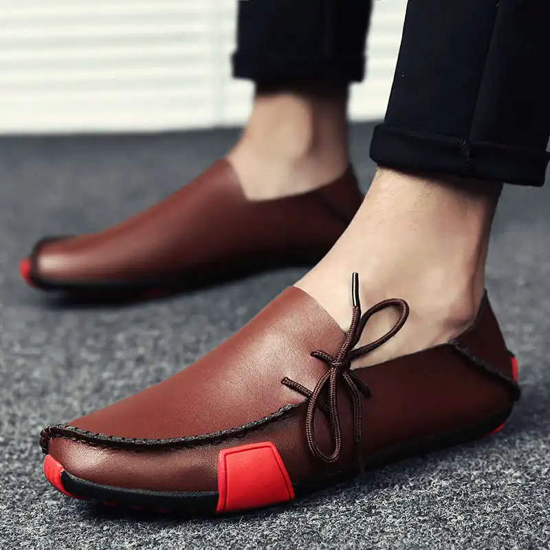 

Number 11 Sport Shoes Men High Gym Men Running Shoes Sneakers High Platform Sports For Man 2020 Sneakers Without Laces Tennis