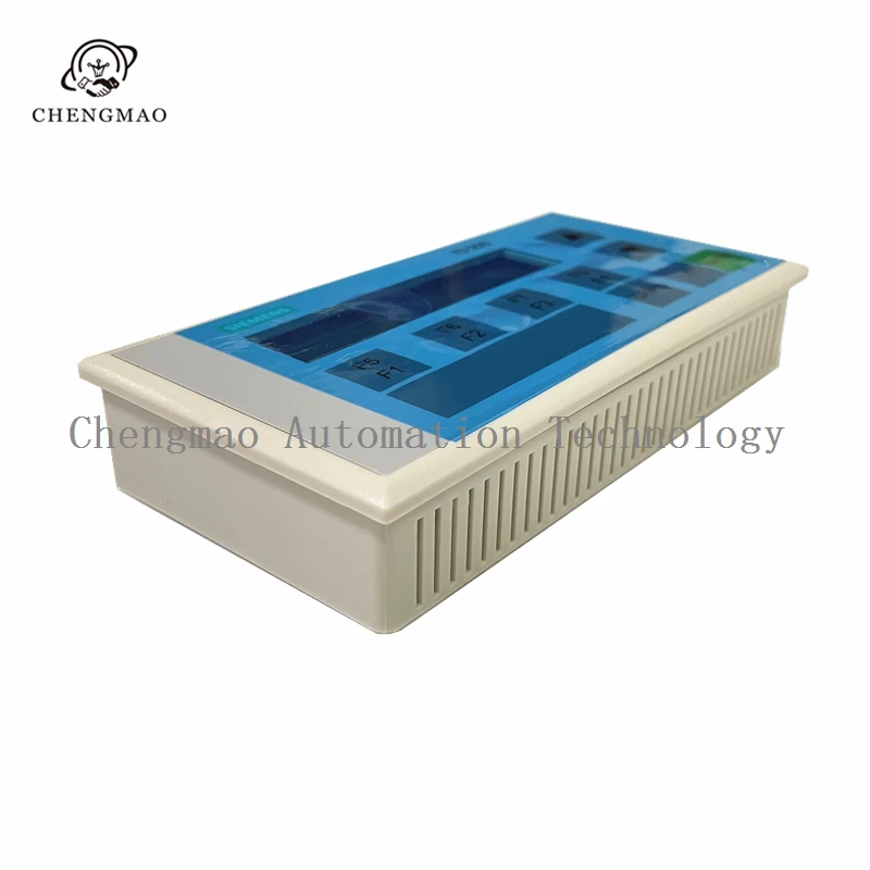 Новая панель оператора Simatic S7 TD200 дисплей 6ES7272-0AA30-0YA0 6ES7272-0AA30-0YA1 6AV6640-0AA00-0AX0 - купить
