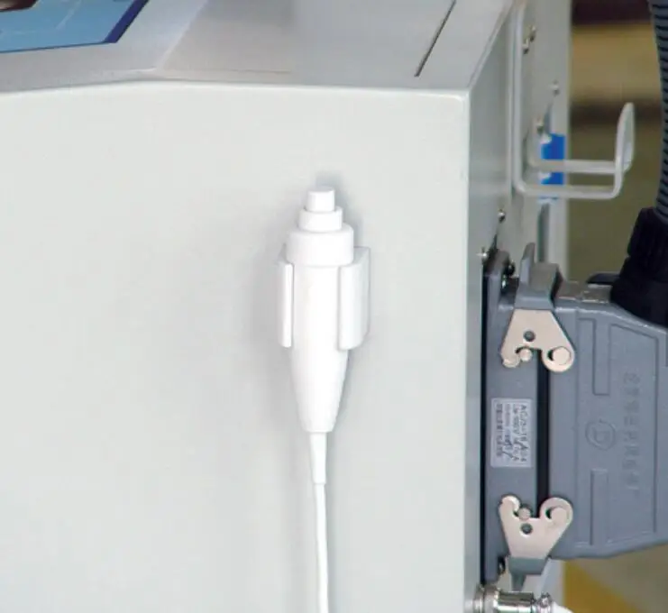 Рисунок 5 - Распродажа, многофункциональное