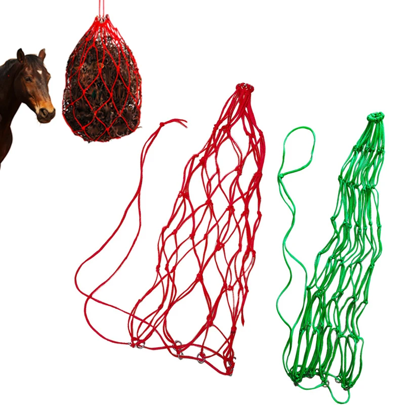 

Полезные 3 цвета мини плечо тремоло Музыкальные инструменты прямая вставка стили электрогитары