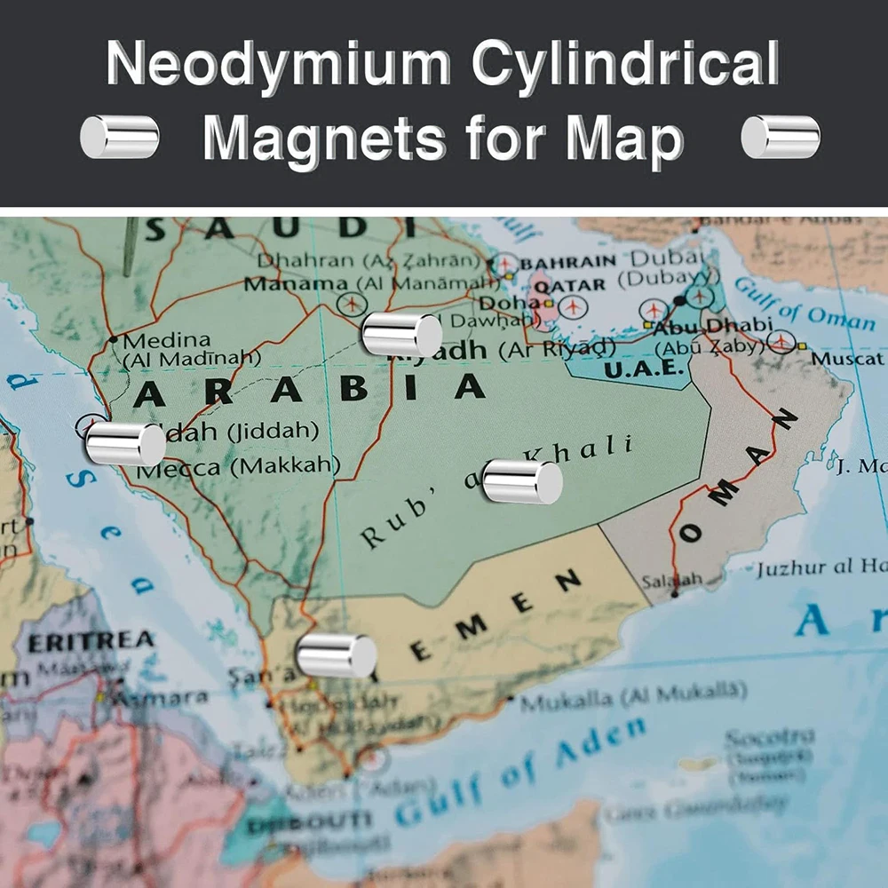 1 ~ 50 шт. 10 мм x 20 N35 NdFeB Круглый магнит супер мощные неодимовые магниты сильный