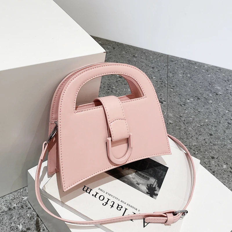 

Women 2022 new small flap messenger Handbags crossbody Bags Designer Famous Brands Ladies Shoulder Bag Sac