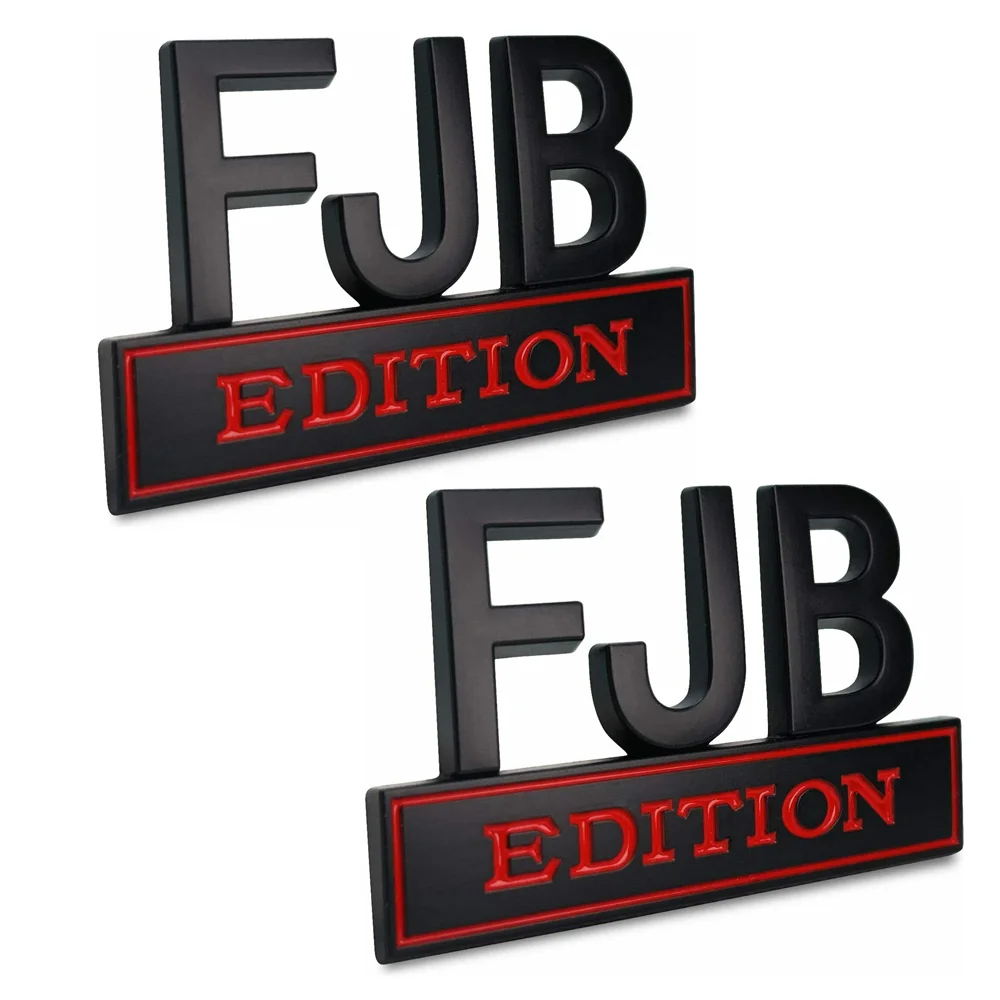 Red innocence instinct. Red until we have faces обложка. Red группа альбом. Let it burn red. Lets red.