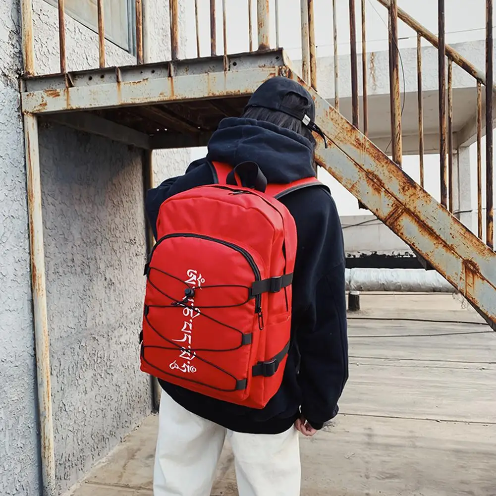 

Hot Sale Backpacks Classic Delicate Texture Cartoon Cute Crossbody Handbag Women Girls Sequin Small Purse Chain Shoulder Bag