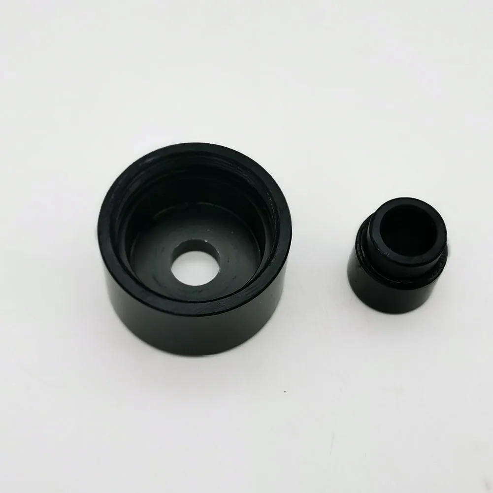 

Removal Bearing Tool Steel 40g Bicycle Bike Black For DT SWISS EXP Hub
