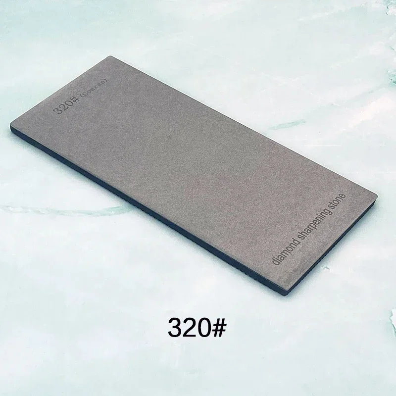 

Набор алмазных точилных камней Apex edge 120/600/1500/3000