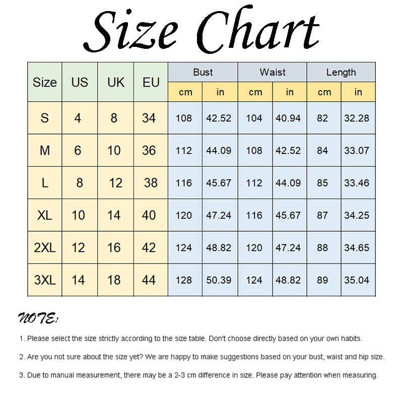 Lapel Solid Color Long Overcoat Women Clothing Imitation Fur Coat Warm For Autumn Winter Internal Lining Long Sleeve Plush Coat