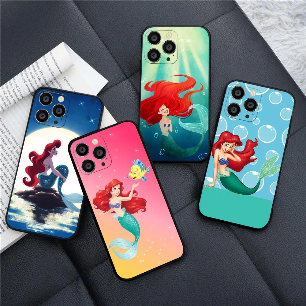 Черный чехол для Samsung M31 A02S A03S M02 J2 J4 J5 J6 J7 S7 S10 Edge Core Prime Pro Plus