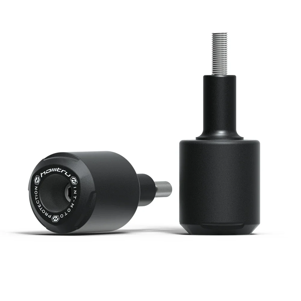 Для MV Agusta Brutale 800 800RC 800RR LH44 2018-2022 ползунки рамы защита от столкновений аксессуары