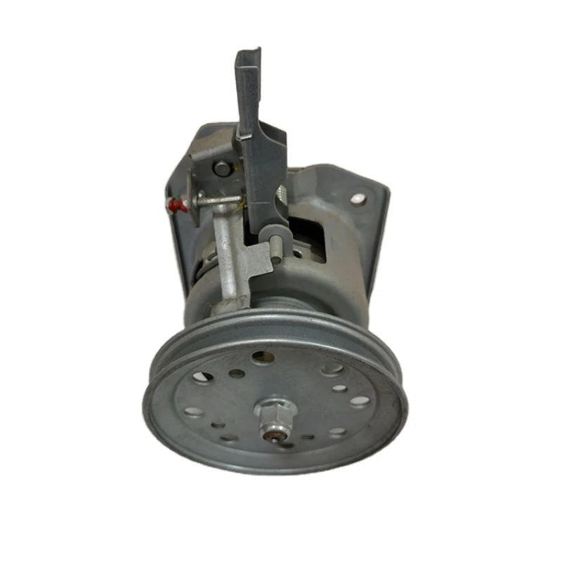 

Assembly Clutch Home Appliances Spare Parts Washing Machine For Automatic