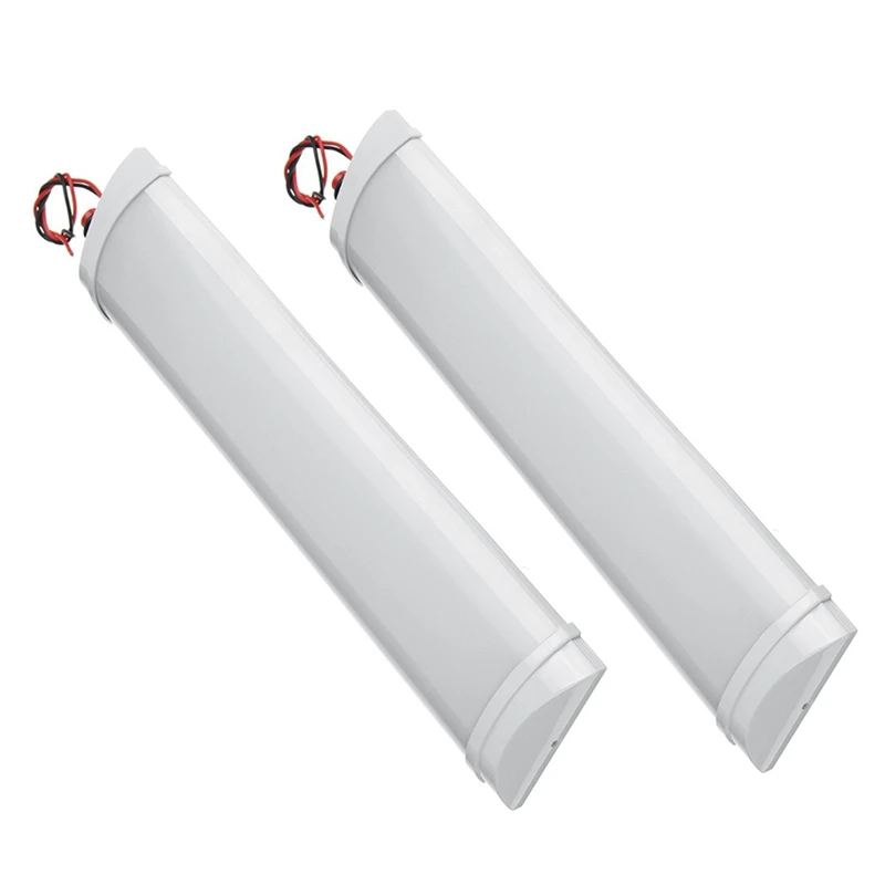 12-80 в 72 светодиода для интерьера автомобиля