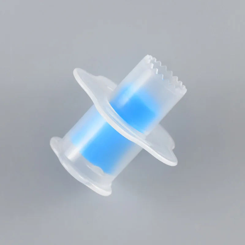 

3-х цветной набор для наполнения кексов