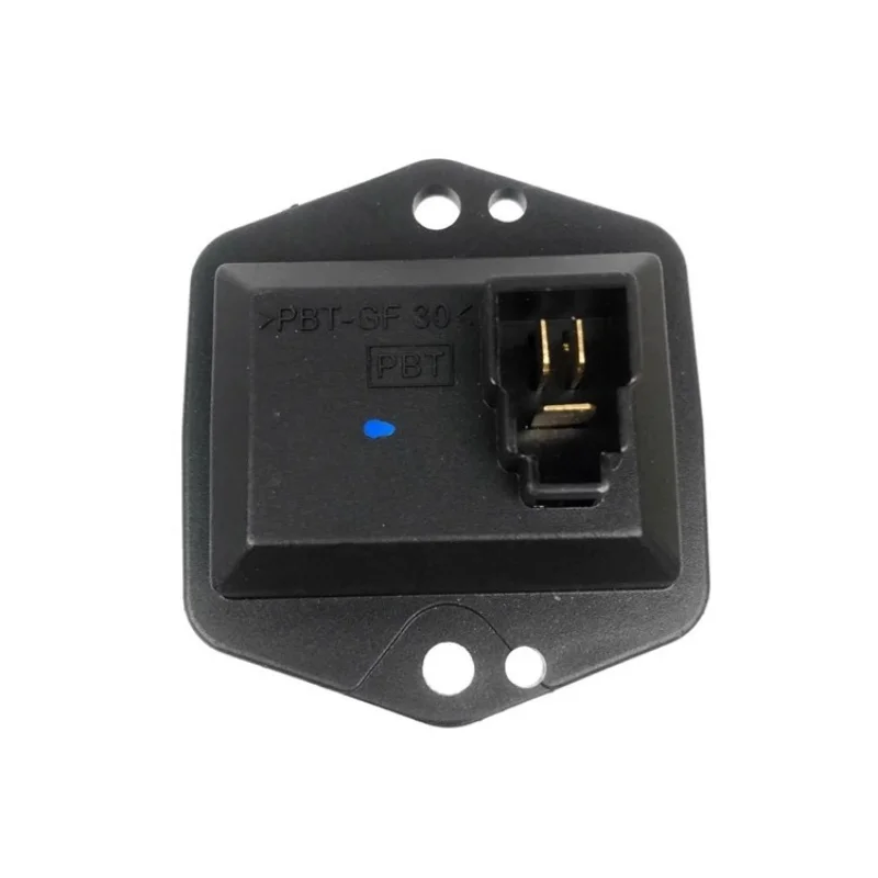 Фото Детали экскаватора Kato HD512V 820V 1023R 1430r резистор кондиционера №5