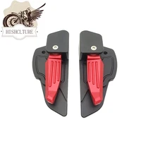 for vespa 150 primavera 150 refit vespa150 rear pedal footrest accessories footrest adapter