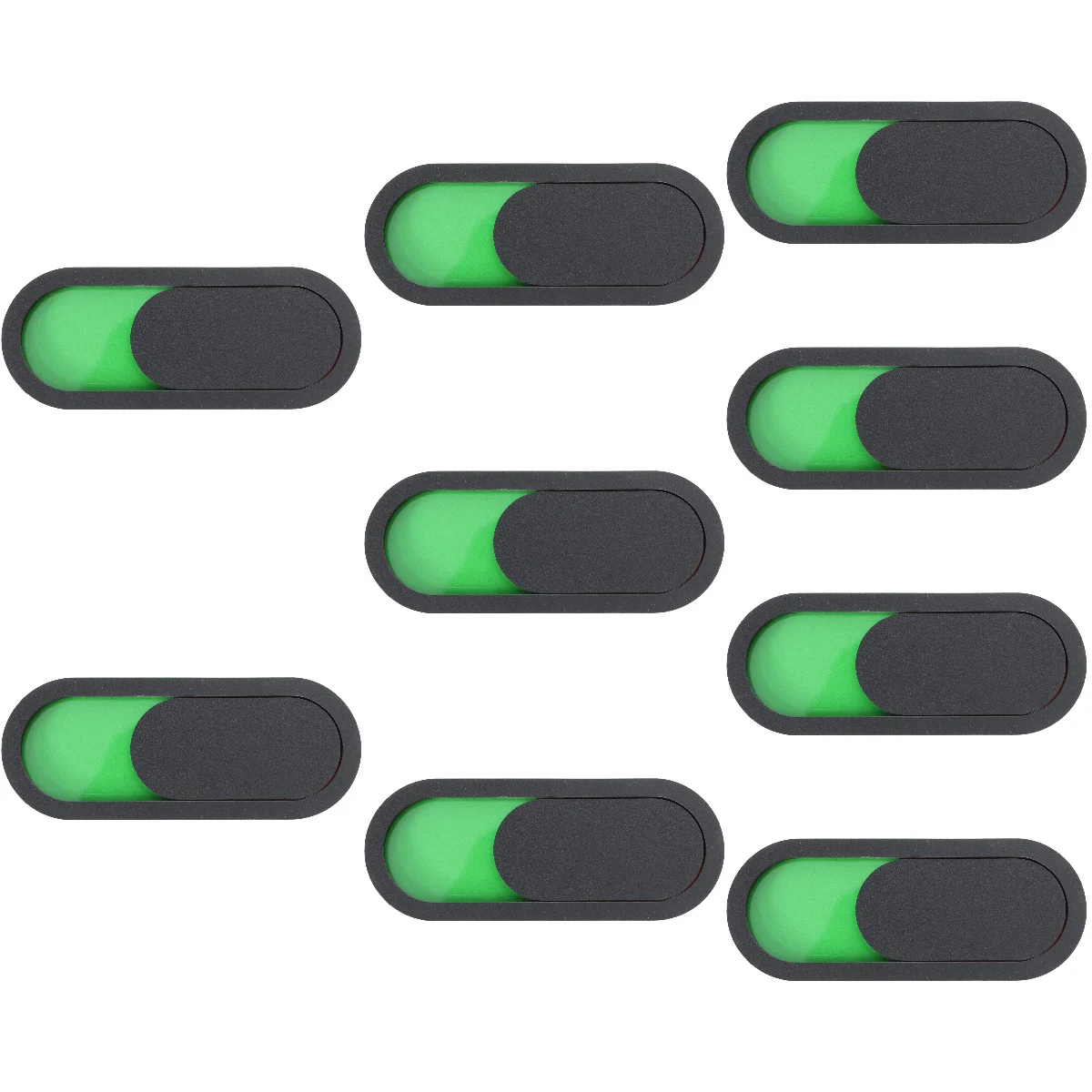 

9 шт., слайдер на дверь для конференц-зала