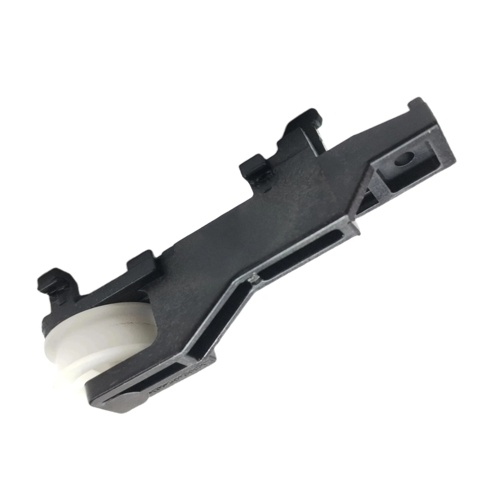 Фото Шкив подходит для EPSON S885 WF-4730 S884 C5290 WF-4734 WF-4725 WF-C5290A M5299A WF-4745 WF-4740 WF-4720 C5710 №4