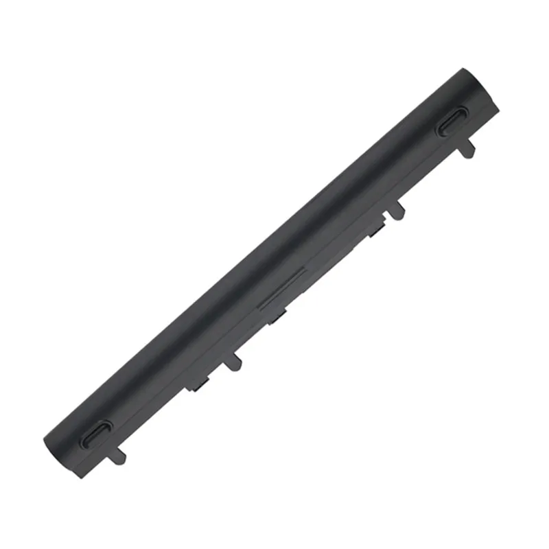 AL12A32 14 8 В 4-ячеечный аккумулятор для ноутбука ACER V5-571 V5-551G V5-571G V5-571P V5-571PG KT.00403.012 TZ41R1122