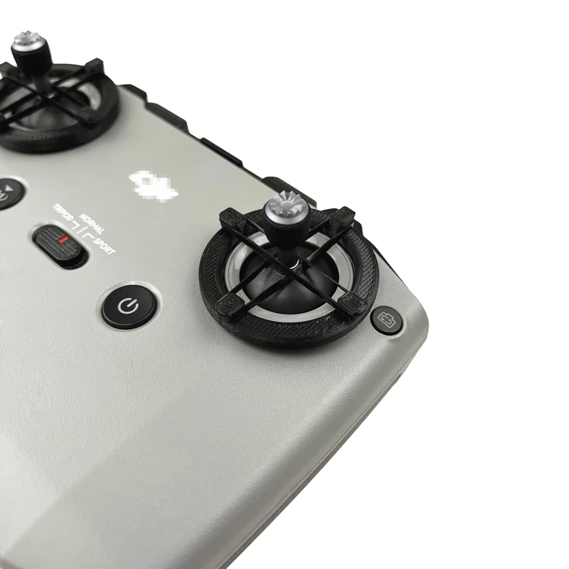 Пульт дистанционного управления для DJI Mavic3/Mavic AIR2S/MINI2 устройство регулировки