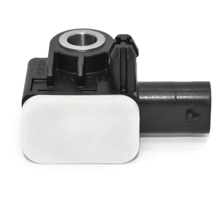 

Датчик ускорения 56054085AA для Chrysler Ram Dodge, 2-8 дней