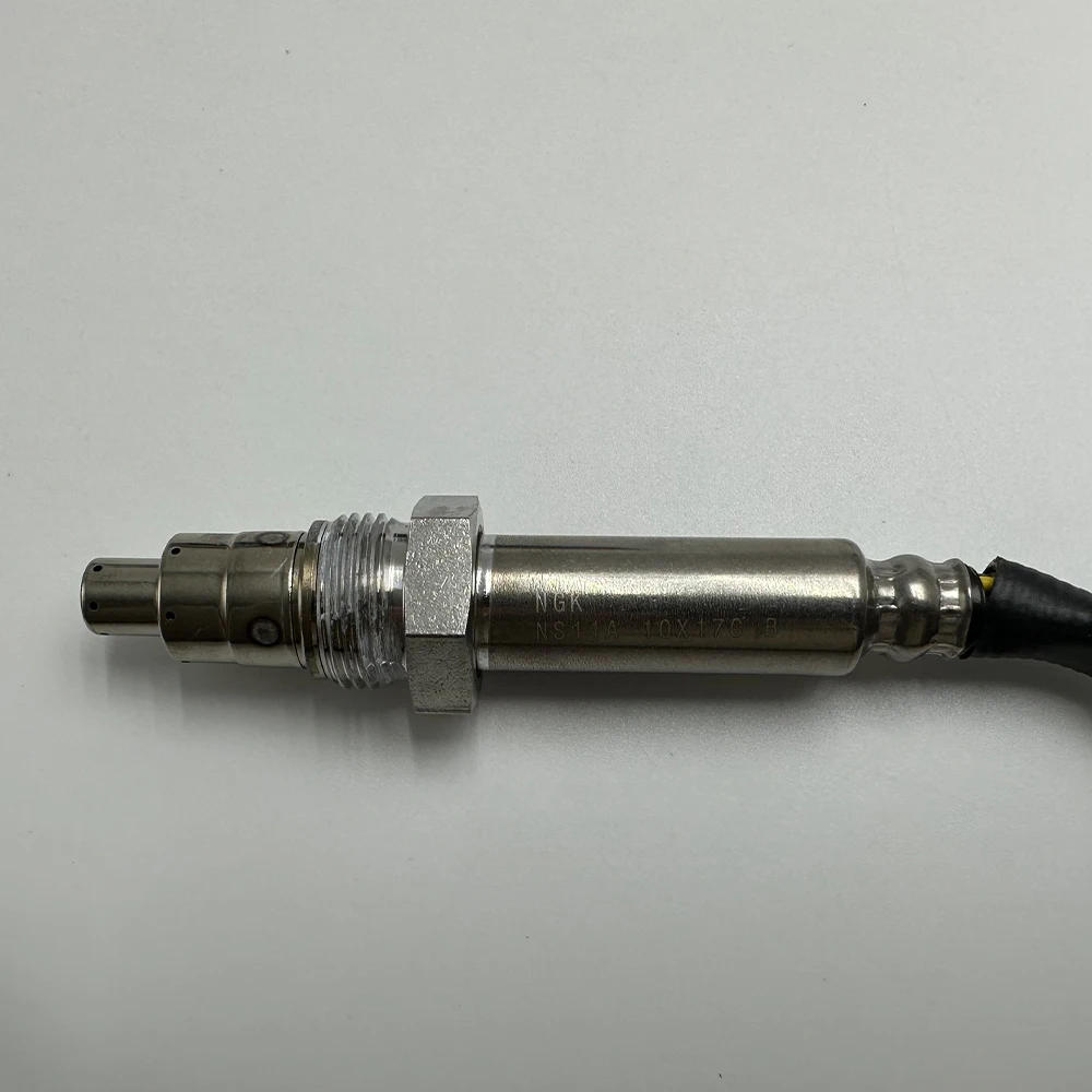 4326872 5WK96749 5WK96749B 2872942 NX для NGK Probe высококачественный чип-датчик оксида азота Nox