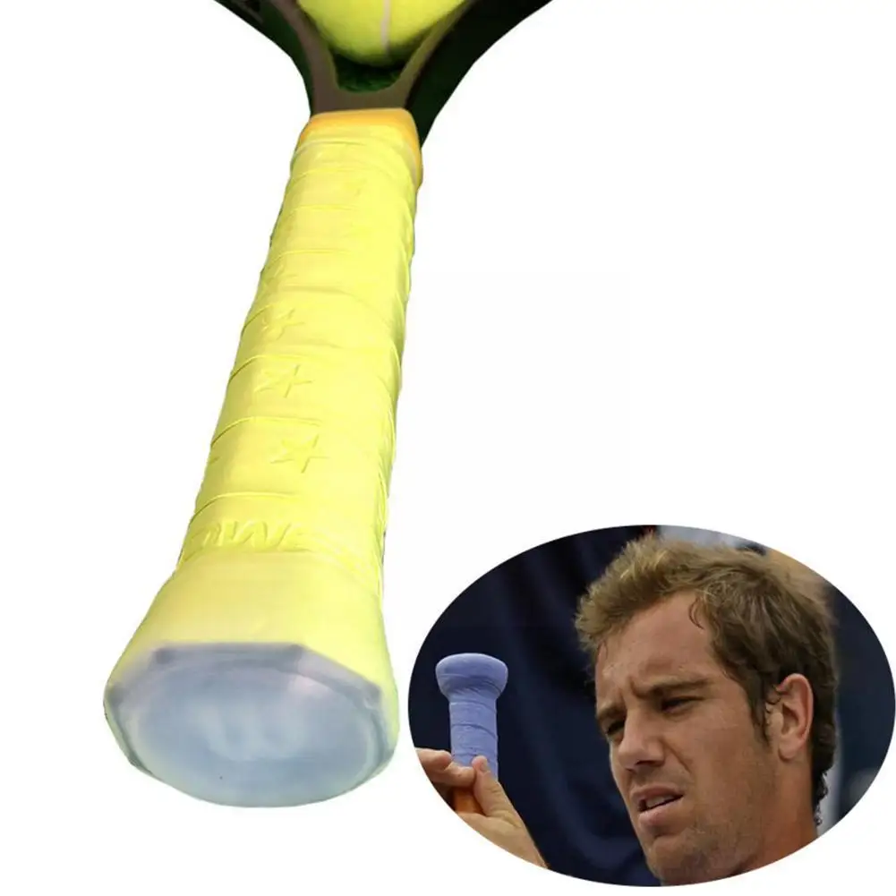 2 шт. силиконовые ракетки для тенниса |