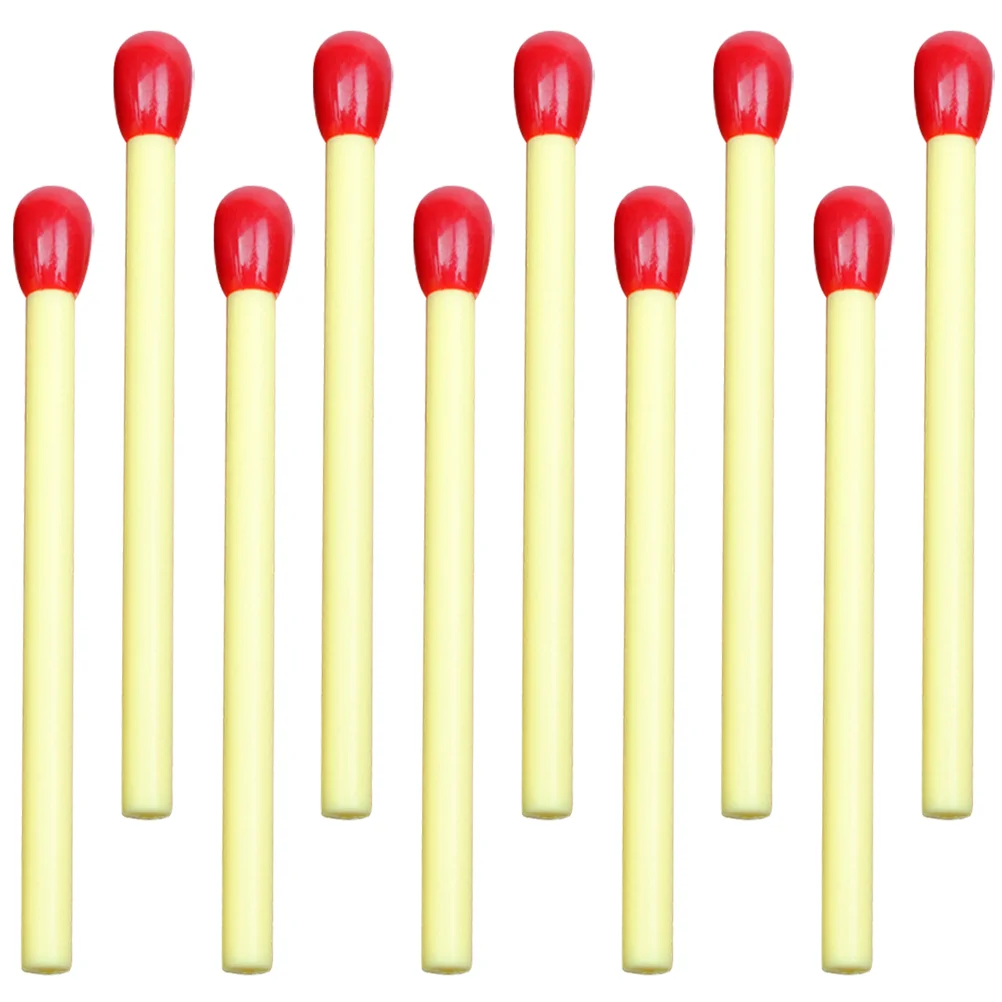 

Шариковые ручки с очаровательной пластиковой подставкой, маленькая удобная ручка для письма в форме героев мультфильмов