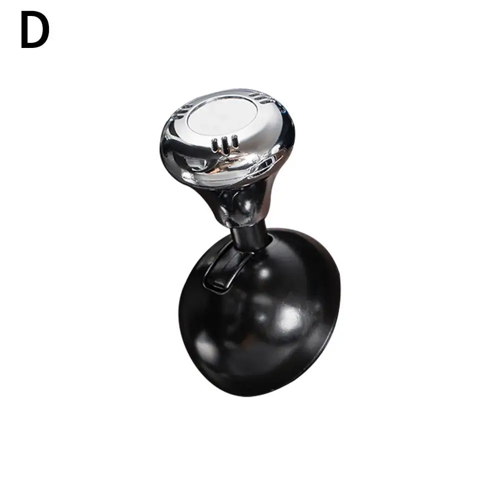 

Джойстик запуска одной кнопкой для автомобилей, маленькая красная кнопка запуска двигателя, ключ джойстика, шарик джойстика, автомобильные аксессуары