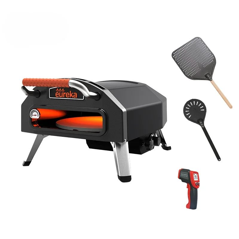 Домашняя кулинария пиццы Печь для Цена Италия выпечки