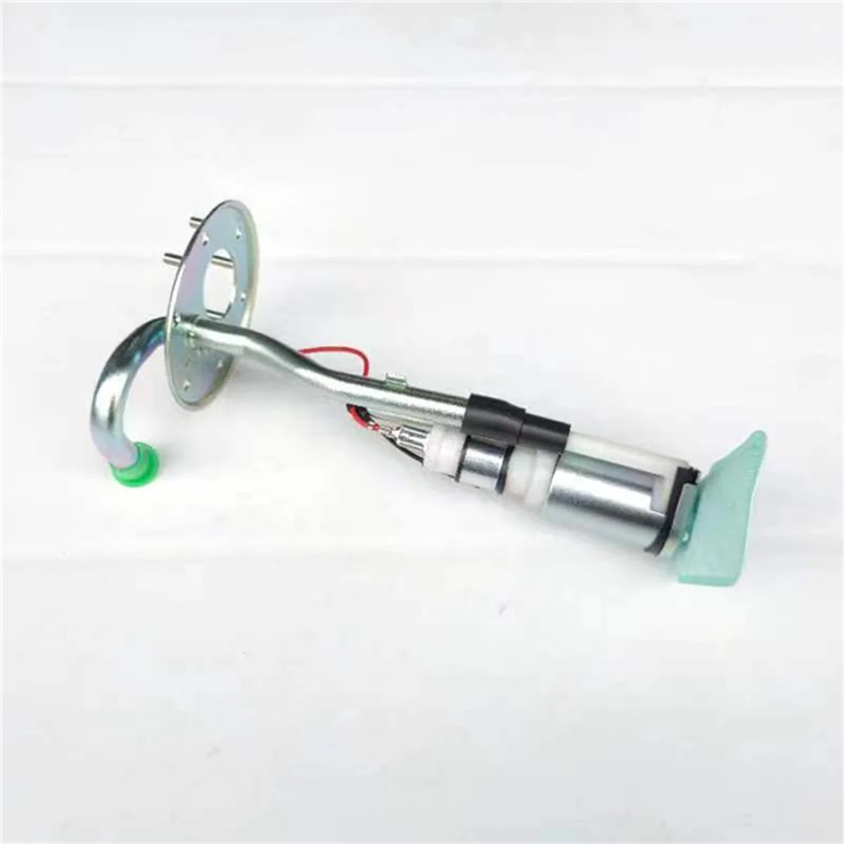 Автомобильный топливный насос в сборе 734GE 16141179425 для BMW E12 E24 E28 525E 528E 528I 520I 525I 533I 535I