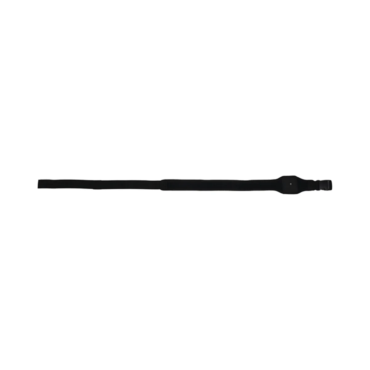 

Vr Tracking Belt and Tracker Belts System Tracker Putters - Adjustable Belts and Straps,Virtual Reality