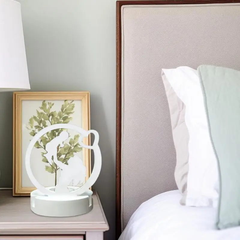 Формы для Дня матери силиконовые формы мамы силиконовая эпоксидная смола литье