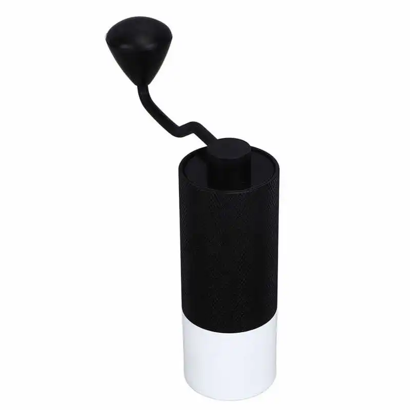 

Ручная кофемолка для дома и офиса