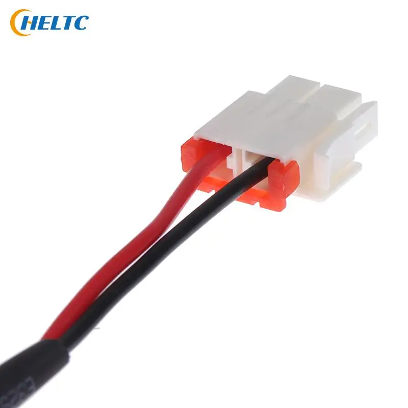 1 шт. Термопредохранитель для холодильника Samsung | Инструменты