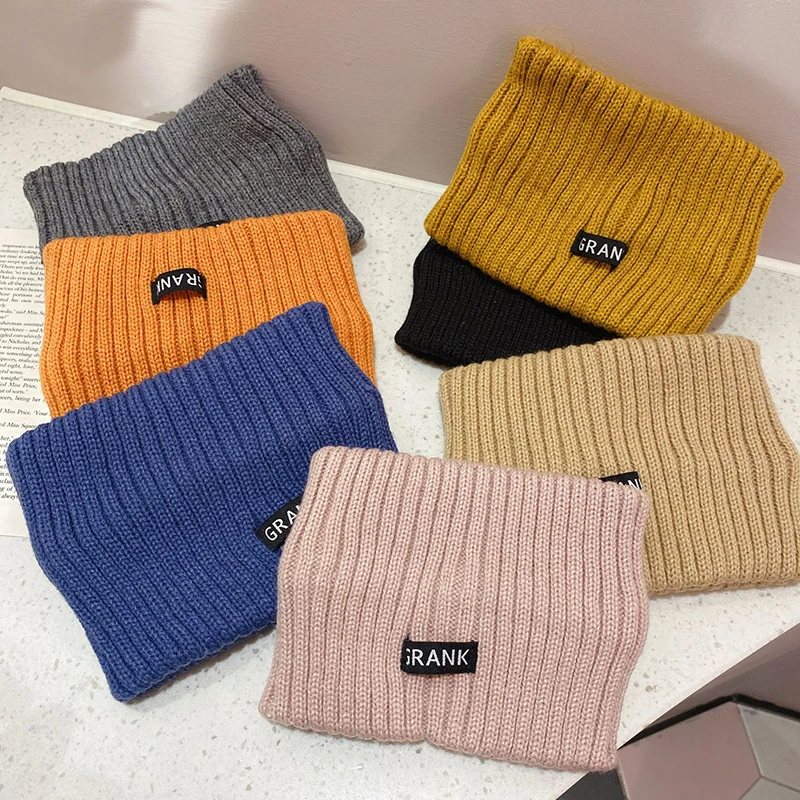 

Four seasons Hair Bands Headbands For Hair Woman Hair Accessories Hairband Bonnets For Women Headband Bandana