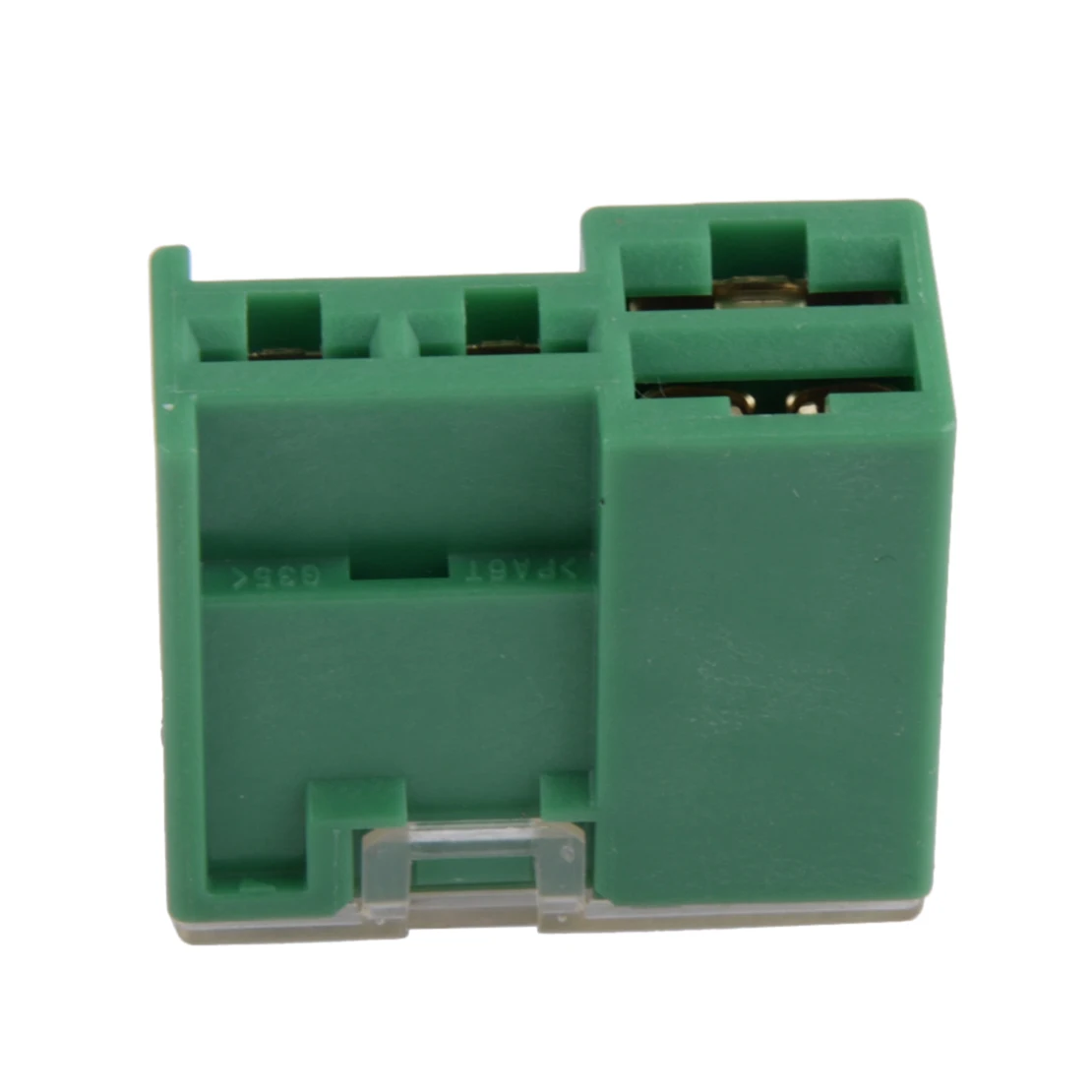 Многоразовый плавкий предохранитель 24370-C9900 с вентилятором радиатора для Nissan Micra