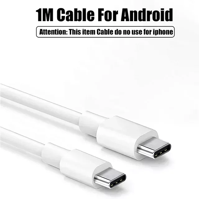 

NEW Pd Usb C Charger 13 Pro Max 12 11 Xs Xr Mini Fast Chargeur Type C Qc 3.0 Quick Charging Cable Phone Accessories