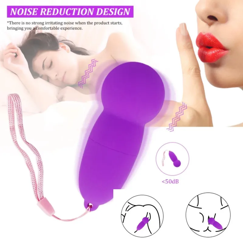 Массажер для точки G вибратор женщин пенис 18 сексуальных игрушек пытки интимные