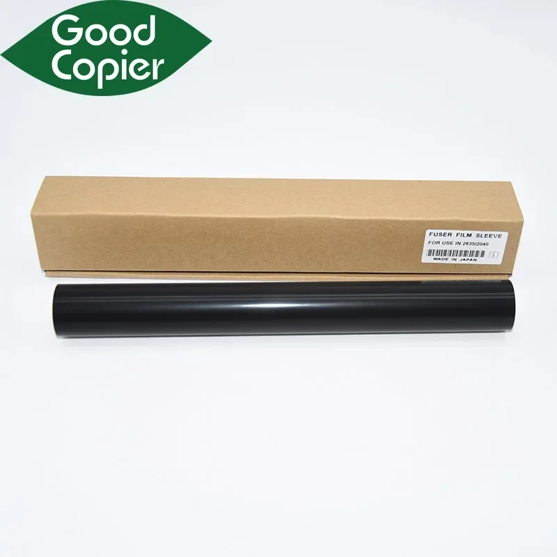 1 шт. FK-1150 302RV93050 2RV93050 пленка фьюзера для Kyocera M2040 M2135 M2540 M2635 M2640 M2735 P2235 P2040 P2040dn P2040dw