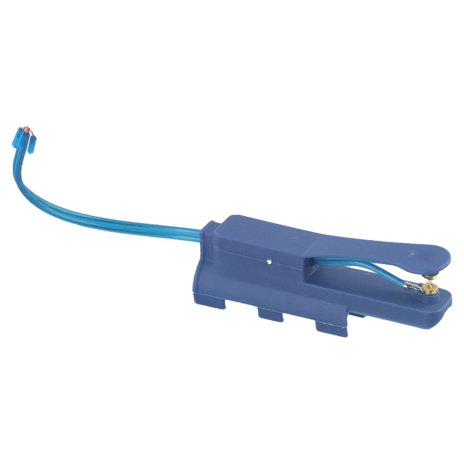 Переключатель сварочного инструмента высокая чувствительность встроенный