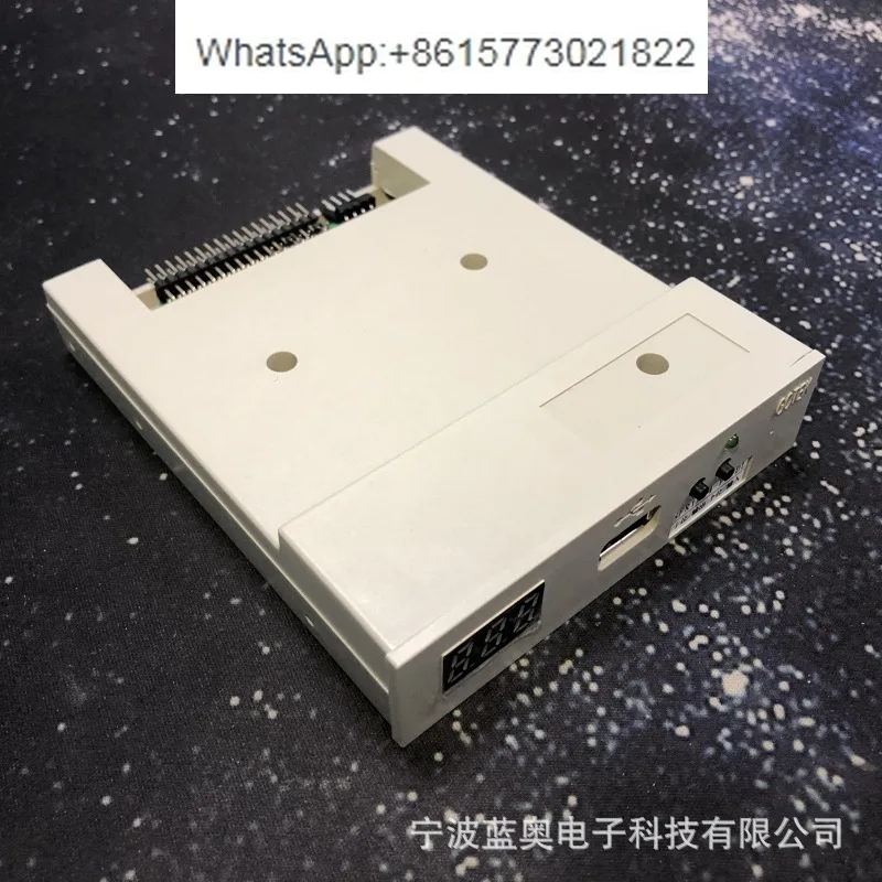 Флэш-накопитель YAM-AHA KORG RO-LAND и другая электронная клавиатура флэш-накопитель USB