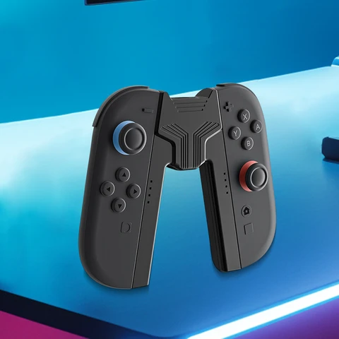 Shunmaii Док-станция для контроллеров NS2