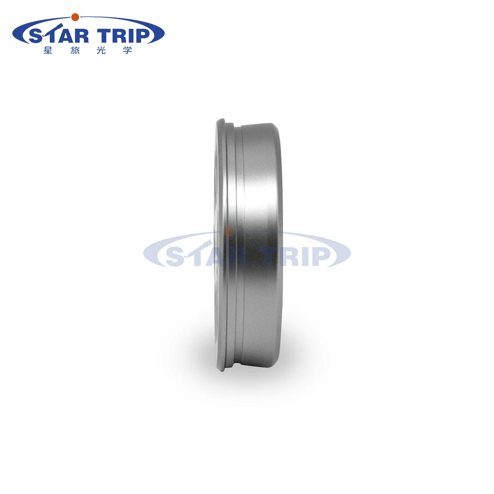 Головка штатива ZWO TC40 из углеродного волокна