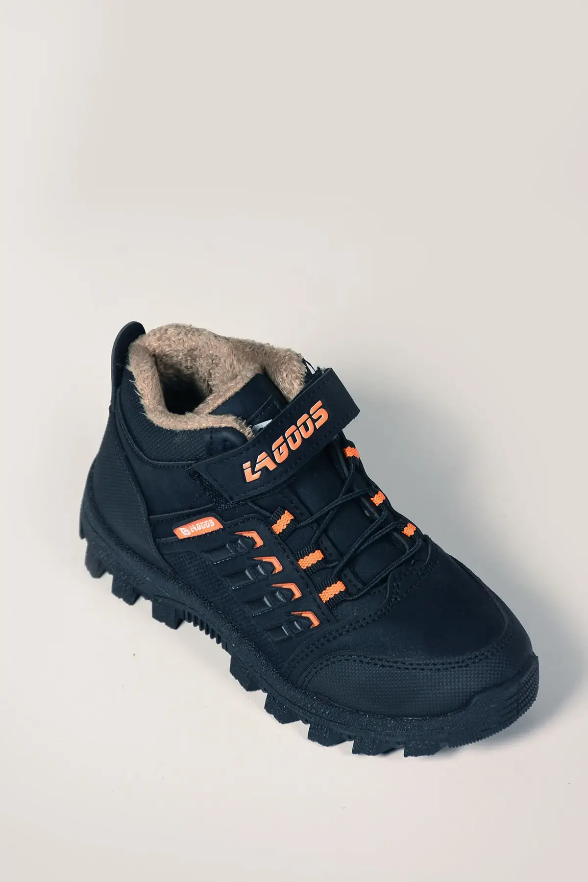 

Kid'S Boots Children'S Boot Holding Waterproof Hot