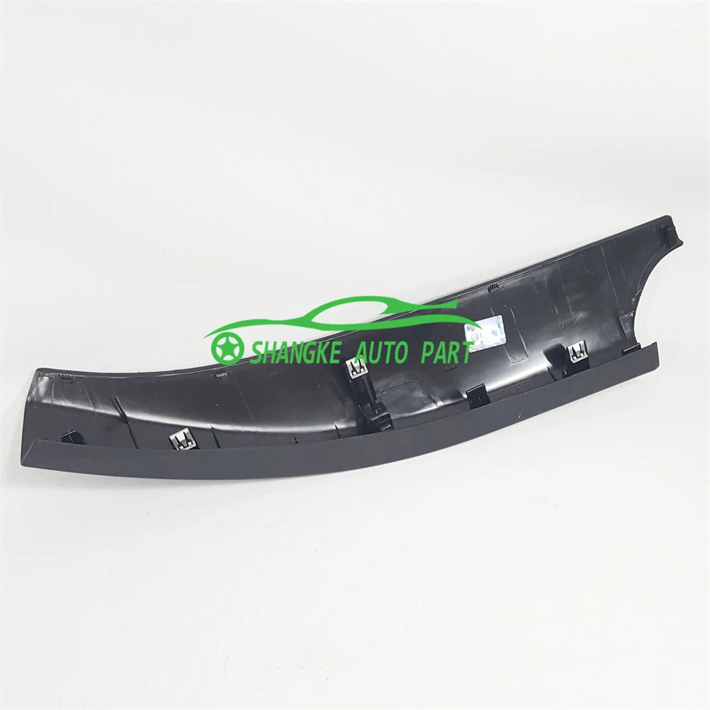 

Front Roof Rack Cover LH RH OEM 872911F000 872921F000 87291-1F000 87292-1F000 FOR KKia SSportage 2006-2010