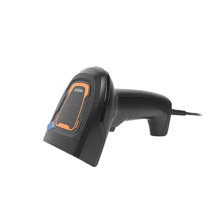 Печатная матрица XT6208 тестовые печатные платы устройство для чтения штрих-кодов