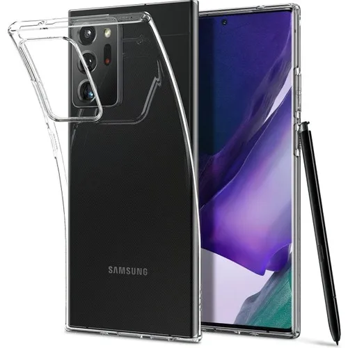 

Mobile Phone Accessories