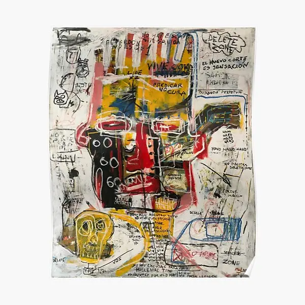 

Удалить зону постер картина комната настенная роспись Украшение Декор домашнее искусство смешная печать Современная винтажная живопись без рамки