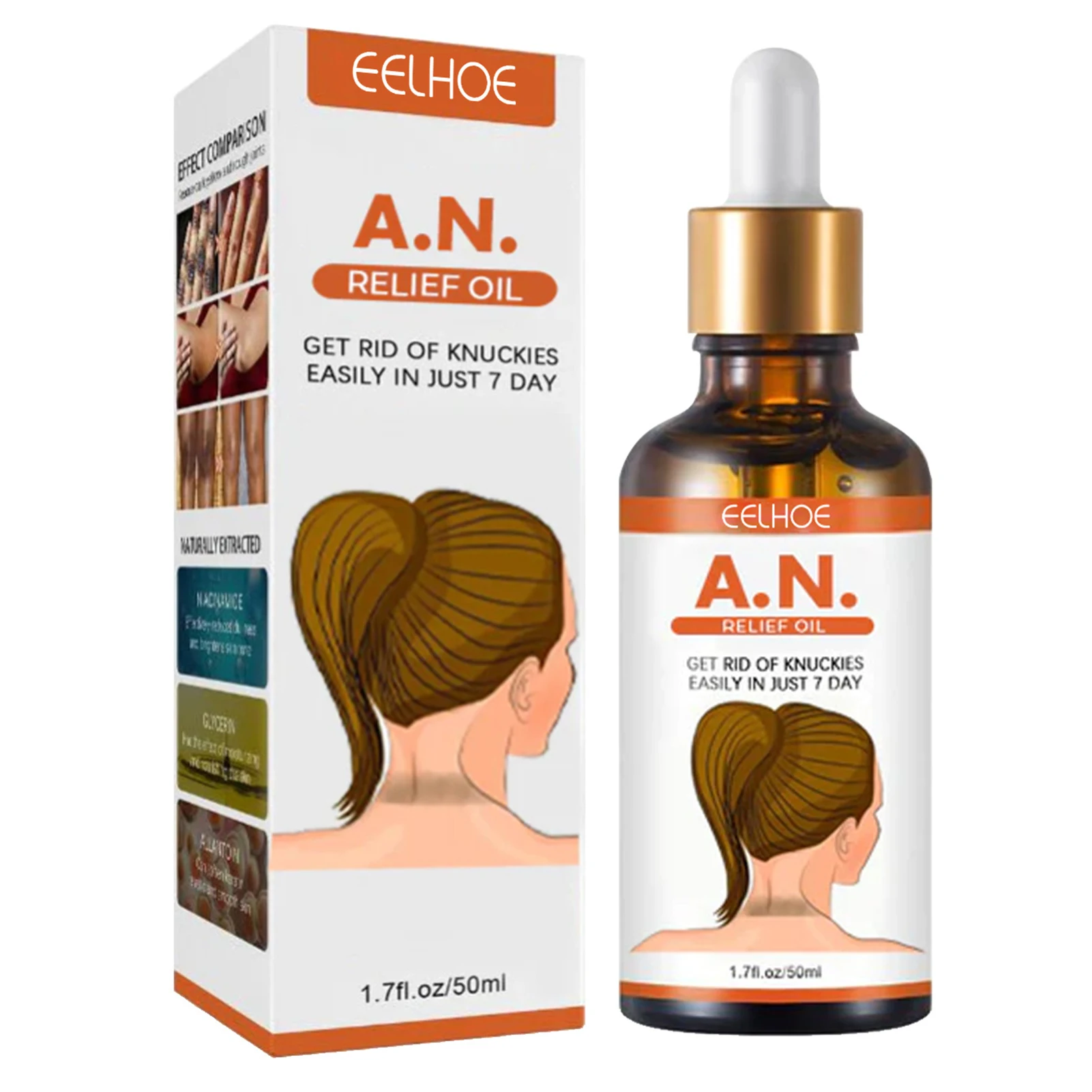 

Осветляющая питательная кожа темная кожа нежная формула для женщин и мужчин уход за кожей