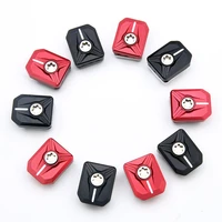 one piece 5g 7g 9g 11g 13g redblack optional golf slide movable weights for m1 m2 driver